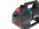 Gardena 4100 Silent - Electric garden watering pump - 550 W motor