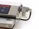 EURO 420 INOX Professional Vacuum Sealer - 42 cm Sealing Bar