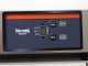 EURO 420 INOX Professional Vacuum Sealer - 42 cm Sealing Bar
