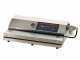 EURO 420 INOX Professional Vacuum Sealer - 42 cm Sealing Bar