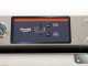 EURO 420 INOX Professional Vacuum Sealer - 42 cm Sealing Bar
