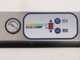 EURO 420 INOX Professional Vacuum Sealer - 42 cm Sealing Bar
