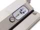 EURO 420 INOX Professional Vacuum Sealer - 42 cm Sealing Bar