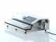 EURO 420 INOX Professional Vacuum Sealer - 42 cm Sealing Bar