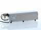 EURO 420 INOX Professional Vacuum Sealer - 42 cm Sealing Bar