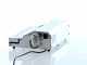 EURO 420 INOX Professional Vacuum Sealer - 42 cm Sealing Bar