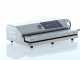 EURO 420 INOX Professional Vacuum Sealer - 42 cm Sealing Bar