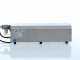 EURO 420 INOX Professional Vacuum Sealer - 42 cm Sealing Bar