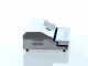 EURO 420 INOX Professional Vacuum Sealer - 42 cm Sealing Bar