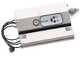 EURO 420 INOX Professional Vacuum Sealer - 42 cm Sealing Bar