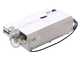 EURO 420 INOX Professional Vacuum Sealer - 42 cm Sealing Bar