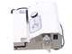 EURO 420 INOX Professional Vacuum Sealer - 42 cm Sealing Bar