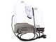 EURO 420 INOX Professional Vacuum Sealer - 42 cm Sealing Bar