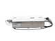 EURO 420 INOX Professional Vacuum Sealer - 42 cm Sealing Bar