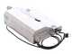 EURO 420 INOX Professional Vacuum Sealer - 42 cm Sealing Bar