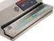 EURO 420 INOX Professional Vacuum Sealer - 42 cm Sealing Bar