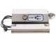 EURO 420 INOX Professional Vacuum Sealer - 42 cm Sealing Bar