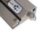 EURO 420 INOX Professional Vacuum Sealer - 42 cm Sealing Bar