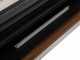 EURO 420 INOX Professional Vacuum Sealer - 42 cm Sealing Bar