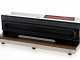 EURO 420 INOX Professional Vacuum Sealer - 42 cm Sealing Bar