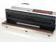 EURO 420 INOX Professional Vacuum Sealer - 42 cm Sealing Bar