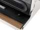 EURO 420 INOX Professional Vacuum Sealer - 42 cm Sealing Bar