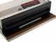 EURO 420 INOX Professional Vacuum Sealer - 42 cm Sealing Bar