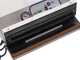 EURO 420 INOX Professional Vacuum Sealer - 42 cm Sealing Bar