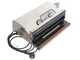 EURO 420 INOX Professional Vacuum Sealer - 42 cm Sealing Bar
