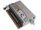 EURO 420 INOX Professional Vacuum Sealer - 42 cm Sealing Bar