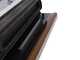 EURO 420 INOX Professional Vacuum Sealer - 42 cm Sealing Bar