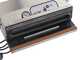 EURO 420 INOX Professional Vacuum Sealer - 42 cm Sealing Bar