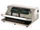 Euro 420 Pro Inox Professional Vacuum Sealer - 42 cm Sealing Bar