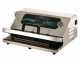 Euro 420 Pro Inox Professional Vacuum Sealer - 42 cm Sealing Bar