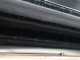 Euro 420 Pro Inox Professional Vacuum Sealer - 42 cm Sealing Bar