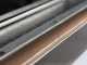 Euro 420 Pro Inox Professional Vacuum Sealer - 42 cm Sealing Bar