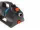 Gardena 4200 Silent - Electric garden watering pump - 600 W - Hose and fitting kit