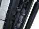 Blackstone BM-CD 140 - Tractor-mounted flail mower - Medium series - Hydraulic shift