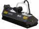 Blackstone BM-CD 160 - Tractor-mounted flail mower - Medium series - Hydraulic shift