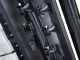 Blackstone BM-CD 160 - Tractor-mounted flail mower - Medium series - Hydraulic shift