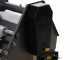 Blackstone BM-CD 160 - Tractor-mounted flail mower - Medium series - Hydraulic shift