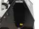 Blackstone BM-CD 160 - Tractor-mounted flail mower - Medium series - Hydraulic shift