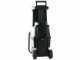 Bosch AXT 25 D - Electric garden shredder - 53 L Collection basket