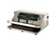 Euro 520 Pro Inox Professional Vacuum Sealer - 52 cm Sealing Bar