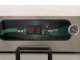 Euro 520 Pro Inox Professional Vacuum Sealer - 52 cm Sealing Bar