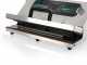Euro 520 Pro Inox Professional Vacuum Sealer - 52 cm Sealing Bar