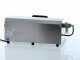 Euro 520 Pro Inox Professional Vacuum Sealer - 52 cm Sealing Bar