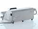 Euro 520 Pro Inox Professional Vacuum Sealer - 52 cm Sealing Bar