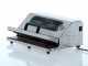 Euro 520 Pro Inox Professional Vacuum Sealer - 52 cm Sealing Bar