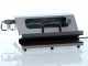 Euro 520 Pro Inox Professional Vacuum Sealer - 52 cm Sealing Bar